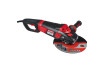 Angle grinder 230mm 2400W RDP-AG65 Black edition thumbnail