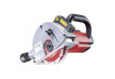 Masina de frezat caneluri 1.7kW 150mm 5-40mm RDP-WCH02 thumbnail