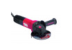 Angle grinder 125mm 1050W RDI-AG47 thumbnail