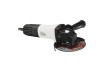 Angle grinder 125mm 1050W RDI-AG47 thumbnail