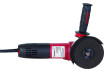 Angle Grinder 125mm 1400W variable speed RDI-AG58 thumbnail