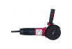 Ъглошлайф 125mm 1400W рег. обороти RAIDER INDUSTRIAL RDI-AG58 thumbnail