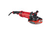 Angle grinder 230mm 2500W RDI-AG48 thumbnail