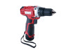 Cordless Drill Li-ion 12V 2 speed 2000mAh 25Nm RDP-CDL03L thumbnail