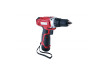 Cordless Drill Li-ion 12V 2 speed 2000mAh 25Nm RDP-CDL03L thumbnail