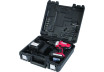 Bormasina acum. Li-ion 12V&nbsp;2 vit 1300mAh 26Nm RDP-CDL08L thumbnail