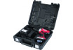 Bormasina acum. Li-ion 12V&nbsp;2 vit 1300mAh 26Nm RDP-CDL08L thumbnail