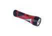 Бормашина акум. Шлифовалка LED лампа Li-ion 10.8V 1300mAh thumbnail
