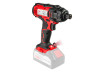 R20 Cordless Hex Impact Driver 1/4" 180Nm Solo RDP-SHID20 thumbnail