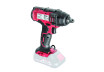 R20 Masina de insurubat cu impact 1/2 250Nm RDP-SCIW20 Solo thumbnail