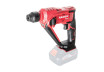 R20 Cordless Rotary Hammer Li-ion SDS-plus Solo RDP-SRH20 thumbnail