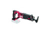 R20 Cordless Reciprocating Saw Li-ion quick Solo RDP-SRS20 thumbnail