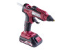 R20 Cordless Glue gun Li-ion &oslash;11 Solo RDP-SGLG20 thumbnail