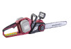 R20 Cordless chain saw brushless 350mm (14) Solo RDP-SBCS20 thumbnail