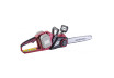R20 Cordless chain saw brushless 350mm (14) Solo RDP-SBCS20 thumbnail