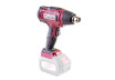 R20 Cordless Heat Gun Solo RDP-SHG20 thumbnail