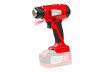 R20 Pistol aer cald fara fir Solo RDP-SHG20 thumbnail