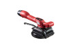 Tile Vibrator Leveling Machine 12V 2x2Ah case RD-TV01 thumbnail