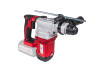 R20 Brushless Rotary Hammer SDS+ 2.2J 4func.AV Solo RDP-RH20 thumbnail