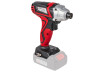 R20 Cordless Hex Impact Driver 1/4" 140Nm Solo RDP-KHID20 thumbnail