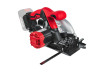 R20 Cordless Circular Saw &Oslash;165x20mm LED Solo RDP-KCS20 thumbnail