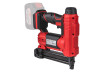 R20 Cordless Combi Stapler&Nailer Type 55&47 Solo RDP-YST20 thumbnail