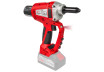 R20 Brushless Blind Rivet Gun 20000N Case Solo RDP-BRG20 thumbnail