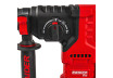 R20 Brushless Rotary Hammer 3J 4 func. 26mm Solo RDP-BBRH20 thumbnail