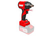 R20 Masina insurubat cu impact SOLO 280Nm 1/2 RDP-28BBIW20 thumbnail