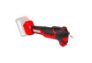R20 Brushless Multi-Tool 3&deg; var. speed Case Solo RDP-BOMT20 thumbnail