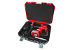 R20 Ciocan rotopercutor SDS 20V 4.0Ah 3J RDP-BRH20 thumbnail