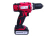 Cordless Drill Li-ion 12V 2-ск. accessories RD-CDL15 thumbnail