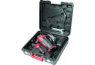 Cordless Angle Grinder &Oslash;125mm 20V 2Ah RDP-SAG20 Set thumbnail