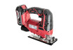 R20 Fierastrau pendular 20V 80mm 1 x 2Ah RDP-SJS20 Set thumbnail