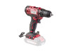 R20 Cordless Drill 2 speed 10mm 44Nm 20V Solo RDP-SCD20S thumbnail