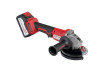 R20 Brushless Cordless Angle Grinder &Oslash;125mm4Ah RDP-PBAG20Set thumbnail