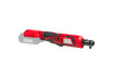 R20 Cordless Ratchet Wrench 3/8" 40Nm LED Solo RDP-KRW20 thumbnail