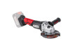 R20 Cordless Angle Grinder &Oslash;125mm Solo RDP-KBAG20 thumbnail