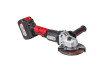 R20 Cordless Angle Grinder &Oslash;125mm 4Ah RDP-KBAG20 thumbnail