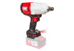 R20 Masina insurubat cu impact SOLO 1000Nm 1/2&nbsp; RDP-YBIW20 thumbnail