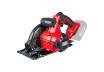 R20 Cordless Circular Saw Ø165x20mm Solo RDP-YCS20 thumbnail