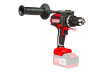 R20 Бормашина ударна безч. 2-ск. 13mm 160Nm Solo RDP-PBID20 thumbnail