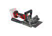 R20 Biscuit Jointer &Oslash;100mm Solo RDP-CBJ20 thumbnail