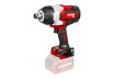 R20 Гайковерт безчетков 3/4" 2300Nm 3-ск. Solo RDP-23BBIW20 thumbnail