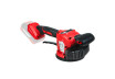 R20 Tile Vibrator Leveling Machine &Oslash;130mm Solo RDP-TV20 thumbnail