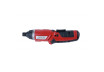 Surubelnita cu acumulator Li-ion 3.6V 1300mAh RDP-CSCL01 thumbnail