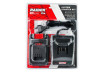 R20 Set incarcator si acumulator 1h RDP-R20 thumbnail