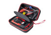 Jump Starter Lanterna LED 8Ah 450A RD-JBC16 thumbnail