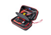 Jump Starter&Power Supply 8Ah 450A LED Flashlight RD-JBC16 thumbnail