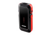 Jump Starter&Power Supply 18Ah 600A LED Flashlight RD-JBC20 thumbnail